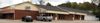 3021 Pelham Pkwy photo